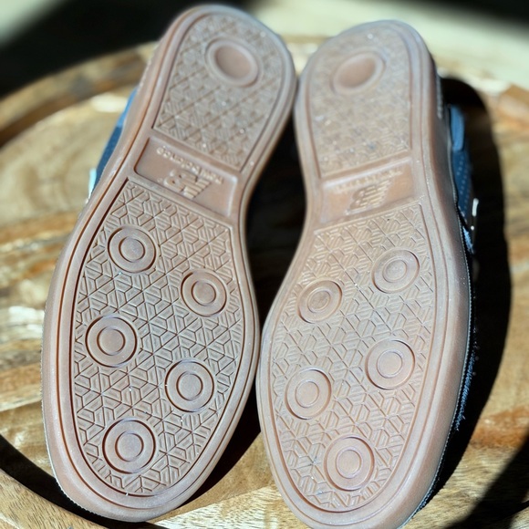 New Balance Brandon Westgate x Numeric 508 'Grey Gum' LIKE NEW - Picture 8 of 8